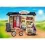 Playmobil - Magazinul Non Stop De La Ferma Playmobil - 3